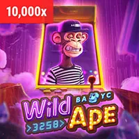 Đá Gà Trực Tiếp 1888v