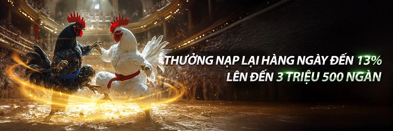 Khuyến mãi chào mừng 1888v